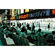 Lomography LomoChrome Metropolis 35mm Co...: Picture 3 thumbnail
