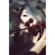 Lomography LomoChrome Metropolis 35mm Co...: Picture 5 thumbnail