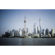 Lomography LomoChrome Metropolis 35mm Co...: Picture 9 thumbnail