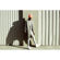 Lomography LomoChrome Metropolis 35mm Co...: Picture 10 thumbnail