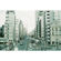Lomography LomoChrome Metropolis 35mm Co...: Picture 13 thumbnail