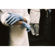 Lomography LomoChrome Metropolis 35mm Co...: Picture 14 thumbnail