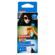 Lomography 35 Daylight Film: Picture 2 thumbnail