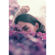 Lomography LomoChrome Purple: Picture 3 thumbnail