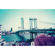 Lomography LomoChrome Purple: Picture 4 thumbnail