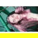 Lomography LomoChrome Purple: Picture 5 thumbnail