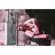 Lomography LomoChrome Purple: Picture 6 thumbnail