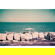 Lomography LomoChrome Purple: Picture 7 thumbnail