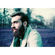Lomography LomoChrome Purple: Picture 8 thumbnail