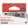 Lomography Berlin Kino 400 Black and Whi...: Picture 1 thumbnail