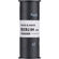 Lomography Berlin Kino 400 Black and Whi...: Picture 2 thumbnail