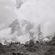 Lomography Berlin Kino 400 Black and Whi...: Picture 6 thumbnail