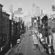 Lomography Berlin Kino 400 Black and Whi...: Picture 7 thumbnail