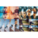 Lomography 35 Daylight Film: Picture 1 thumbnail