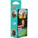 Lomography Color Negative Film: Picture 1 thumbnail