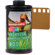 Lomography Color Negative Film: Picture 2 thumbnail