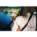 Lomography Color Negative Film: Picture 3 thumbnail