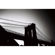 Lomography Fantome Kino: Picture 4 thumbnail