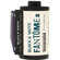 Lomography Fantome Kino: Picture 6 thumbnail