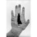 Lomography Fantome Kino: Picture 10 thumbnail