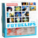 Lomography Fotoclips: Picture 1 thumbnail