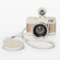 Lomography Fisheye No. 2: Picture 1 thumbnail