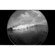 Lomography Fisheye No. 2: Picture 6 thumbnail