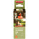 Lomography Color Tiger 110 Pocket Color ...: Picture 2 thumbnail