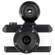 Lomography Fisheye Baby 110 Film Camera, Full 13mm Dia Fisheye Plastic Lens, Black: Picture 6 thumbnail