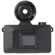Lomography Fisheye Baby 110 Film Camera, Full 13mm Dia Fisheye Plastic Lens, Black: Picture 1 thumbnail