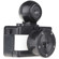 Lomography Fisheye Baby 110 Film Camera, Full 13mm Dia Fisheye Plastic Lens, Black: Picture 2 thumbnail
