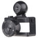 Lomography Fisheye Baby 110 Film Camera, Full 13mm Dia Fisheye Plastic Lens, Black: Picture 3 thumbnail