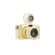 Lomography Fisheye Baby: Picture 1 thumbnail