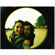 Lomography Fisheye Baby: Picture 2 thumbnail