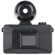 Lomography Fisheye Baby 110 Film Cam: Picture 1 thumbnail
