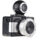 Lomography Fisheye Baby 110 Film Cam: Picture 2 thumbnail