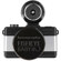 Lomography Fisheye Baby 110 Film Cam: Picture 4 thumbnail