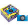 Lomography FishEye Point-n-Shoot 35mm Camera, Blue - Special Limited Edition: Picture 2 thumbnail