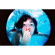 Lomography FishEye Point-n-Shoot 35mm Camera, Black with Lomo Underwater Housing, Rated to 65'. Depth.: Picture 3 thumbnail