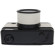 Lomography FishEye Point-n-Shoot 35mm Camera, Black: Picture 2 thumbnail