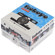 Lomography FishEye Point-n-Shoot 35mm Camera, Black: Picture 3 thumbnail