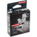 Lomography 120 Earl Grey Black and White...: Picture 2 thumbnail