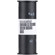 Lomography 120 Earl Grey Black and White...: Picture 1 thumbnail