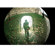 Lomography 35mm: Picture 6 thumbnail