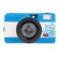 Lomography Fisheye One: Picture 4 thumbnail