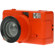 Lomography 35mm: Picture 4 thumbnail