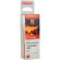 Lomography Lobster Redscale Color Negati...: Picture 2 thumbnail