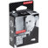 Lomography 120 Lady Grey Black and White...: Picture 2 thumbnail
