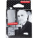 Lomography 120 Lady Grey Black and White...: Picture 1 thumbnail