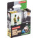 Lomography 120 Mixed Film Pack, 3 Rolls: Picture 2 thumbnail